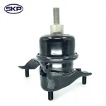 Engine Mount Skp SKM9212. Fixed Price $59.62.