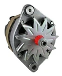 Alternator 55A New Oe Valeo A14N119M For ** Volvo Penta Aqd Renault Engine. Fixed Price $519.33.
