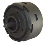 Engine Mount Dea/ttpa A2995. Fixed Price $35.33.