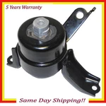 Engine Motor Mount For Automatic 2008-2014 Scion Xd 1.8L 12305-37091 Right. Fixed Price $54.39.