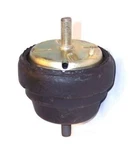 Engine Mount-gas, Rwd, Auto Trans Westar EM-2698. Fixed Price $48.99.