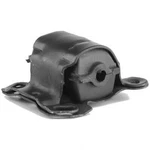 Engine Mount Anchor 2435. Fixed Price $37.99.