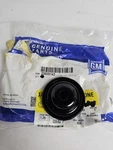 #25609143 Front Suspension-engine Cradle Washer (1995-2005 Gm) P119. Fixed Price $13.99.