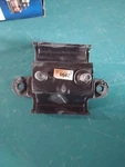 Automatic Transmission Mount Anchor 2898. Fixed Price $22.63.