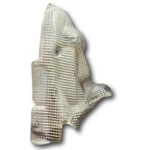 (new) Audi A4 Saloon 2007-2015 Gearbox Transmission Heat Shield Left B150. Fixed Price $14.50.