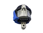 2021-2026 Bmw M2 G87 Rwd 3.0L Front Right Engine Motor Support Mount 9503432. Fixed Price $119.01.