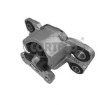 Engine Mount Corteco 49402251 Fits 2010 Volvo XC60. Fixed Price $174.31.