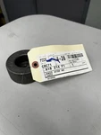Genuine Mopar Mass Damper 68224735AA. Fixed Price $19.95.