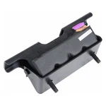 Acdelco Gm Original Equipment Automatic Transmission Mount. Fixed Price $58.01.