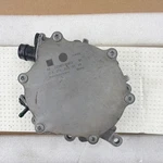 Mercedes W221 S550 CL550 CLS63 Amg Engine Motor Vacuum Pump 2762300165 Oem. Fixed Price $69.99.