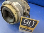 Bmw X5 X6 S63 Motor Engine Mount 22116857519 Oem 4.4 V8 P679364202. Fixed Price $99.00.