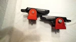Perrin Motor Mount Kit Subaru Forester (04-20) Xt (04-18) PSP-DRV-055. Fixed Price $280.00.