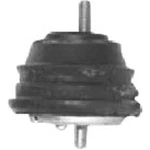 A7075HY Dea Motor Mount Front Driver Passenger Side For 525 530 Right Left. Fixed Price $45.52.