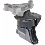 Engine Mount. Fixed Price $124.99.
