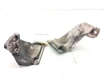 03-06 Infiniti G35 Sedan Side Engine Mount Brackets (pair) Awd Oem 11232AF801. Fixed Price $79.99.