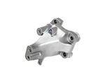 For Jeep Grand Cherokee L 2021 Mopar 68375851AA Driver Side Engine Mount Bracket. Fixed Price $27.64.