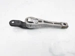 2012-2021 Volkswagen Passat Rear Engine Support Mount 1K0-199-855-BJ *gas Power*. Fixed Price $46.55.