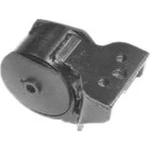 A6823 Dea Motor Mount Front Passenger Right Side Hand For Suzuki Esteem 95-2001. Fixed Price $75.10.
