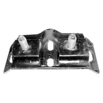 Anchor 2253 Transmission Mount. Fixed Price $11.79.