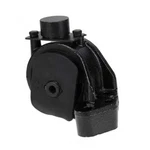 Engine Mount Dea/ttpa A7111. Fixed Price $73.39.