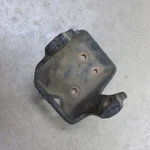 93 94 95 96 97 Camaro Z28 Firebird Trans LT1 Lh Engine Frame Mounting Bracket. Fixed Price $69.99.