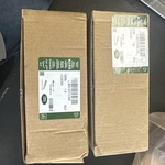 4* Suspension Height Level Sensors Front Rear Left Right For 03-12 Range Rover. Fixed Price $130.00.