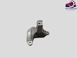 Honda Pilot 3.5L 2016-2022 Engine Motor Front Mount Support Bracket Oem. Fixed Price $31.90.