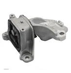 Automatic Transmission Mount-auto Beck/arnley Fits 07-12 Acura Rdx. Fixed Price $264.99.