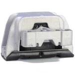 Automatic Transmission Mount-manual Anchor 9101. Fixed Price $79.99.