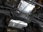 Cxracing Alum Oil Pan Sump For LS1/LSX Engine Swap 64-67 Chevrolet Chevelle. Fixed Price $459.00.