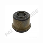 803986 Engine Mount Kit Rear; Mack Ch/cx Models Application For Pai. Fixed Price $59.66.