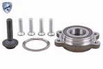 Vaico V10-2113 Wheel Bearing Set For Audi Vw. Fixed Price $114.13.