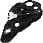 For Kia Optima 2016-2020 Power Window Regulator W/o Motor Rear Right Side. Fixed Price $62.99.