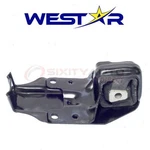 Westar Front Engine Torque Strut Mount For 1995-1999 Chevrolet Monte Carlo Hx. Fixed Price $37.99.
