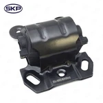 Engine Mount Skp SKM2436. Fixed Price $22.30.