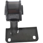 Pioneer Cables Engine Mount For 1993-1998 Jeep Grand Cherokee 602794. Fixed Price $40.97.
