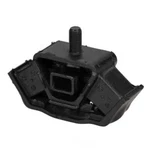Engine Mount Dea/ttpa A7057. Fixed Price $29.99.