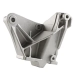 Manual Transmission Mount Bracket For Volkswagen Golf /jetta /beetle 1J0199117P. Fixed Price $25.55.