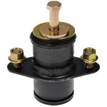 Ford Explorer 2006 07 08 09 2010 Body Mount Rubber Black Standard Bolt Grade. Fixed Price $89.02.