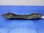 09-18 Subaru Forester 2.5L Automatic Transmission Crossmember Oem 41011AG012. Fixed Price $59.99.