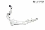 2015-2018 Mercedes Benz C300 W205 2.0L Engine Motor Forward Lift Bracket Oem. Fixed Price $22.61.
