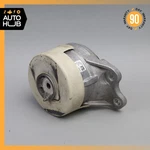 16-23 Mercedes X253 GLC300 Right Engine Motor Mount Oem. Fixed Price $53.95.