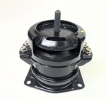 2003-2006 Acura Mdx Rubber Front Engine Mounting (ecm) (50800-S3V-A03). Fixed Price $323.19.