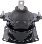 Engine Motor Mount For 07-13 Acura Mdx Zdx 3.7L. Fixed Price $58.99.