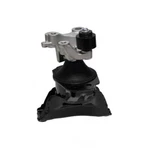 Eng Mount Frt Dea/ttpa A65121. Fixed Price $136.86.