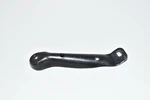 Bmw G11 745E G30 G31 G12 Strut Engine Mount Left 6864577. Fixed Price $17.60.
