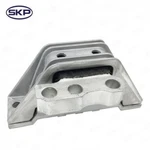 Front Right Motor Mount Skp SKM3109 Chevrolet & Gm 2.2 2.4L Ecotec 05-11. Fixed Price $49.95.