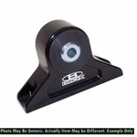 Blox Racing BXSS-30200-BK Billet Motor Mount For Mitsubishi Evolution. Fixed Price $88.00.