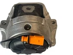 Audi A4 A5 Q5 Electric Hydro Motor Mount Oem New 12-16. Fixed Price $180.41.