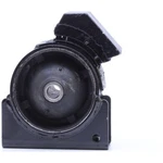 Anchor Motor Mounts 8181 Engine Front. Fixed Price $33.40.